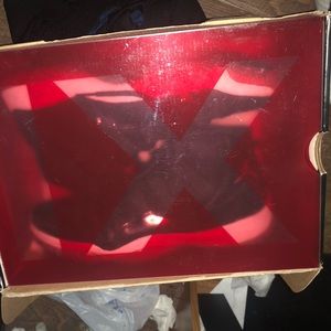 Jordan 12 Bred 2012 Release